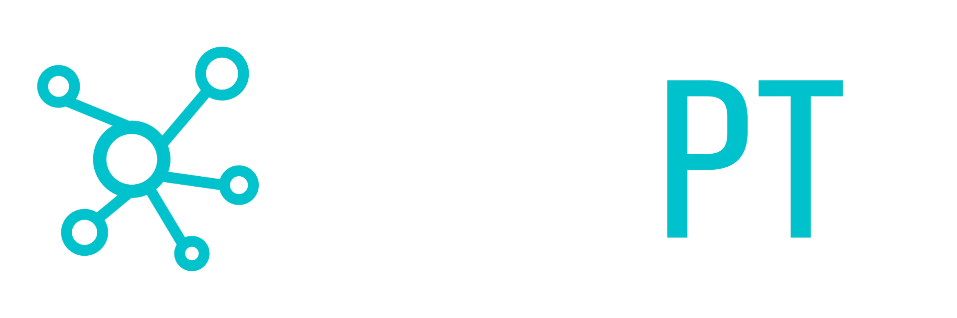 VezaPT